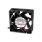CFM-6010C-130-215-20