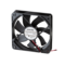 CFM-A225SG-130-431-22
