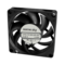 CFM-7015B-250-406