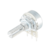 PTN16-E50120K1A2
