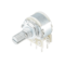 PTN16-A500120K1C2