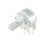 PTN16-A500120K1C2