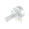 PTN16-A01120K1C1