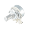 PTN16-D10120DB1