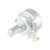 PTN16-D10120DB1