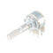 PTN16-A100230K1B2