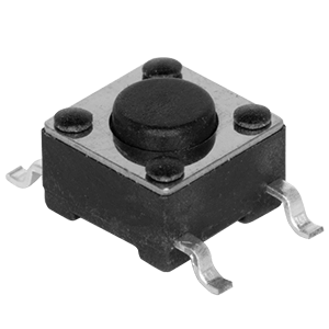 TS04-66-65-BK-260-SMT-TR