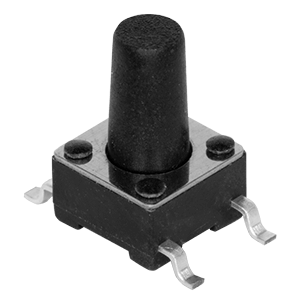 TS04-66-70-BK-260-SMT-TR