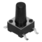 TS04-66-85-BK-160-SMT-TR