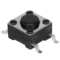 TS04-66-55-BK-260-SMT-TR