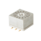 RDS6-16S-1065-SMT-TR