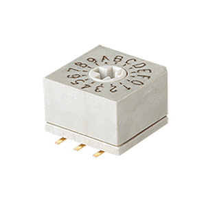 RDS6-16S-1065-SMT-TR