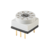 RDS1-10S-1065-D-67