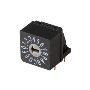 RDS5-16S-1011-RA-508-D-67