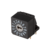 RDS5-16S-1011-RA-508-D-67