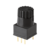 RDS6-16S-1065-2-D
