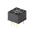 RDS5-8S-1065-D-67