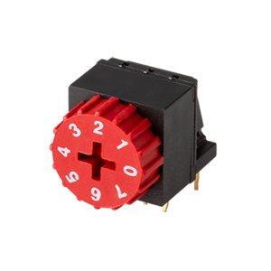 RDS6-8S-1011-3-RA-508-D