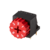 RDS6-8S-1011-3-RA-508-D