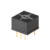 RDS5-4S-1065-D-67