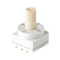 RDS4-4S-1065-73-SMT-TR-67