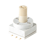 RDS4-4S-1065-73-SMT-TR-67 PCB Footprint