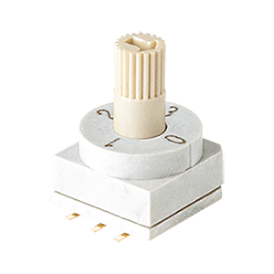 RDS4-4S-1065-73-SMT-TR-67