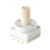 RDS4-4S-1065-73-SMT-TR-67