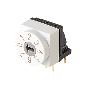 RDS2-8S-1012-RA-508-D-67