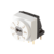 RDS2-8S-1012-RA-508-D-67