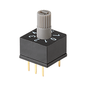 RDS7-8S-1065-73-D-67