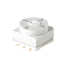 RDS1-4S-1065-SMT-TR-67
