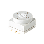 RDS1-4S-1065-SMT-TR-67 PCB Footprint