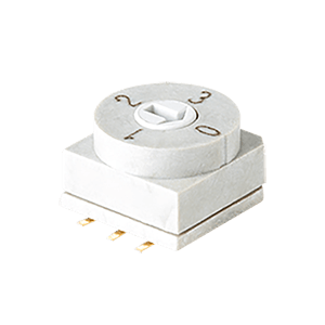 RDS1-4S-1065-SMT-TR-67