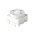 RDS1-4S-1065-SMT-TR-67