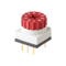 RDS3-10S-1065-3-D