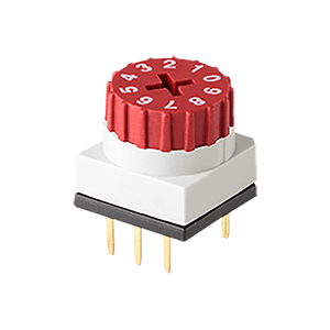RDS3-10S-1065-3-D