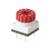 RDS3-10S-1065-3-D
