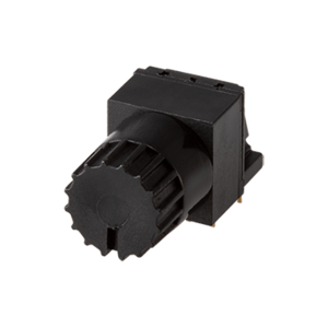 RDS6-8S-1011-2-RA-508-D