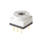 RDS3-4S-1065-D