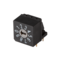 RDS5-10S-1011-RA-508-D-67