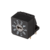RDS5-10S-1011-RA-508-D-67