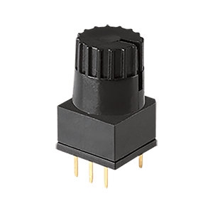 RDS6-4S-1065-2-D