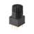 RDS6-4S-1065-2-D