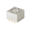 RDS6-8S-1065-SMT-TR