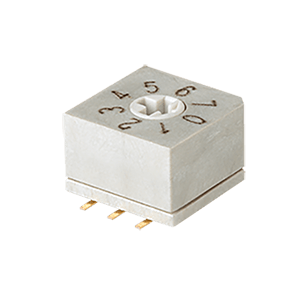 RDS6-8S-1065-SMT-TR