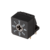 RDS6-8S-1011-RA-254-D