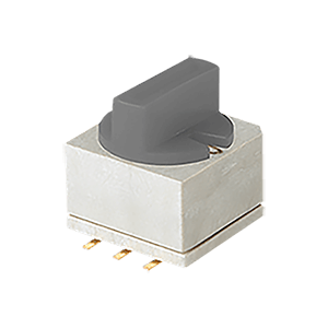 RDS6-16S-1065-1-SMT-TR