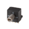 RDS7-4S-1011-73-RA-508-D-67