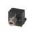 RDS7-4S-1011-73-RA-508-D-67